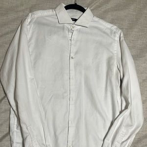 Hugo Boss Dress Shirt